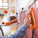 Black & Decker KX3300-QS