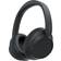 Sony WH-CH720N Black