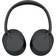 Sony WH-CH720N Black