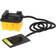 Power Plus POWX340