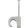 Schneider Electric 2021012 100pcs