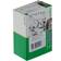 Schneider Electric 2021012 100pcs