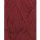 Drops Design Alpaca Uni Colour Tomato 167m