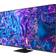 Samsung 55Q70D