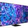 Samsung 55Q70D