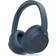 Sony WH-CH720N Blue