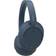 Sony WH-CH720N Blue
