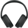 Sony WH-CH720N Black