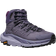 Hoka Kaha 2 GTX W - Meteor/Cosmic Sky