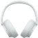 Sony WH-CH720N White
