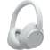 Sony WH-CH720N White