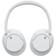 Sony WH-CH720N White