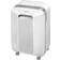 Fellowes Powershred LX201