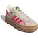 adidas Gazelle Bold X Liberty London W - Cloud White/Cream White/Better Scarlet