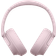 Sony WH-CH720N Pink