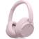 Sony WH-CH720N Pink