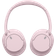 Sony WH-CH720N Pink