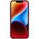 Apple iPhone 14, 512GB (PRODUCT)RED