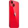 Apple iPhone 14, 512GB (PRODUCT)RED
