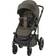 Britax Smile 5Z (Duo)