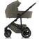 Britax Smile 5Z (Duo)