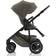 Britax Smile 5Z (Duo)