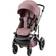 Britax Smile 5Z (Duo)
