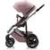 Britax Smile 5Z (Duo)