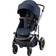 Britax Smile 5Z Night Blue (Duo)