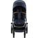 Britax Smile 5Z Night Blue (Duo)