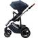 Britax Smile 5Z Night Blue (Duo)