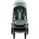 Britax Smile 5Z Jade Green (Duo)