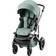 Britax Smile 5Z Jade Green (Duo)