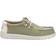 Hey Dude Wally Coastline Jute M - Olive