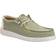 Hey Dude Wally Coastline Jute M - Olive
