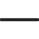 Sonos Arc Ultra Black