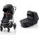 Britax Smile 5Z Fossil Grey (Duo)