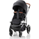 Britax Smile 5Z Fossil Grey (Duo)