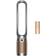 Dyson Purifier Cool PC2 De-NOx Nickel/Gold