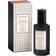 Atelier Rebul Istanbul Car Perfume 0.025L