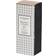Atelier Rebul Istanbul Car Perfume 0.025L