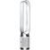 Dyson Purifier Cool PC1 White