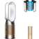 Dyson Hot Cool HP2 De-NOx White/Gold