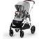 Cybex Gazelle S (Duo)