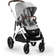 Cybex Gazelle S (Duo)