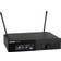 Shure SLXD24E/B58-S50