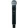 Shure SLXD24E/B58-S50
