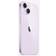 Apple iPhone 14, 512GB Purple