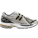 New Balance 1906 M - Metallic Silver
