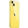 Apple iPhone 14, 512GB Yellow
